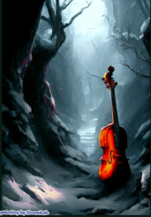music-in-winter1